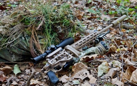 Remington Drops A 'Tactical' Bomb On The Civilian Market
