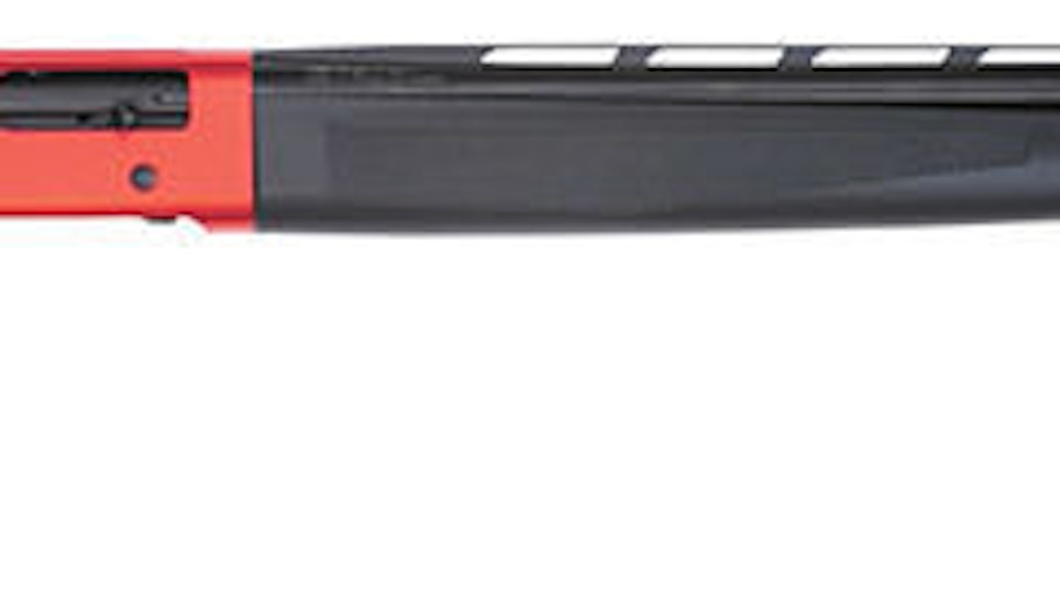 TriStar Adds To The Viper G2 Shotgun Line